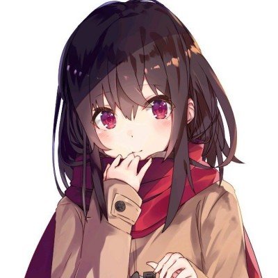 A股阳光电源大涨